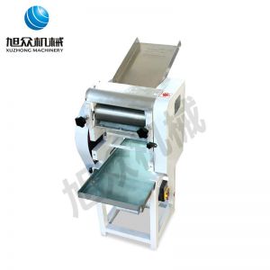 SZ-50、SZ-70壓面面條機(jī)系列